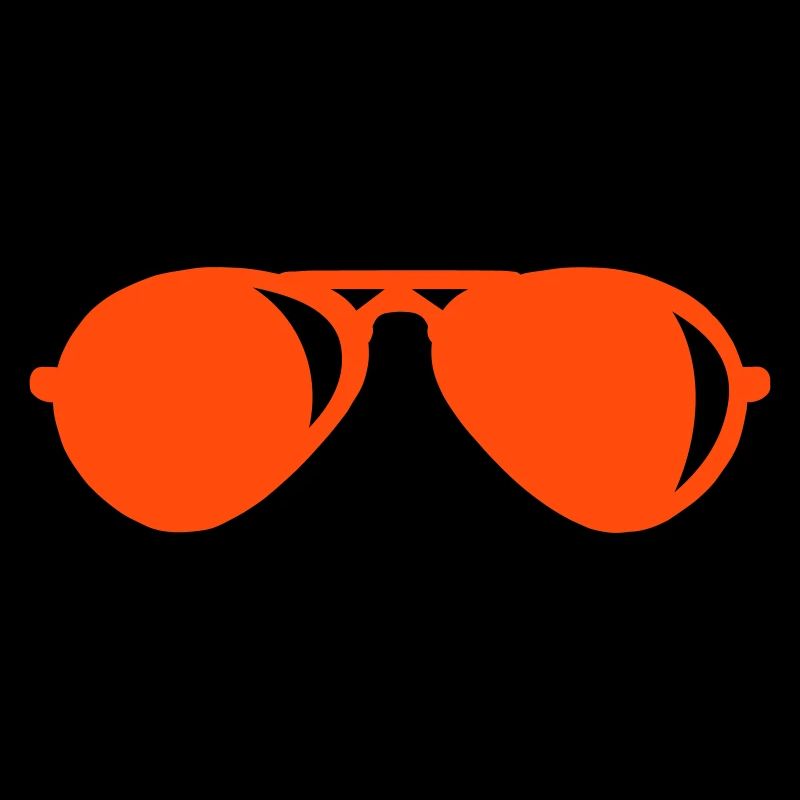 lunettes de soleil