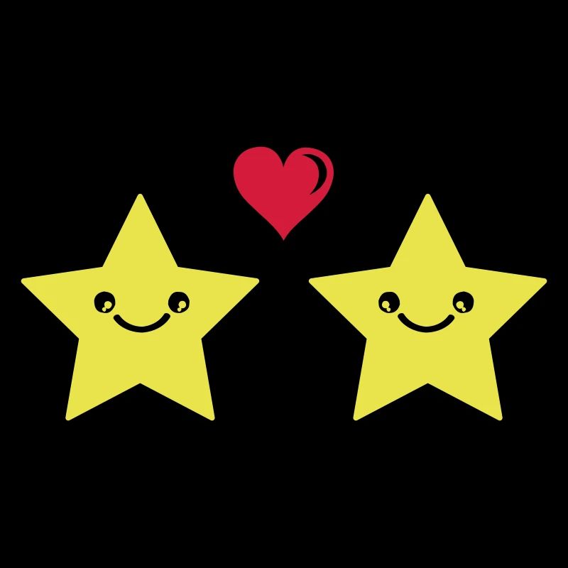 sterne love