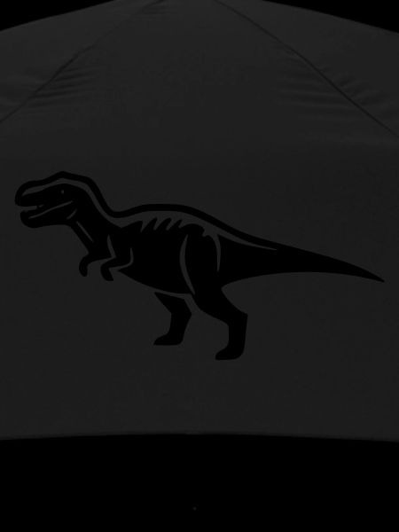 Raptor