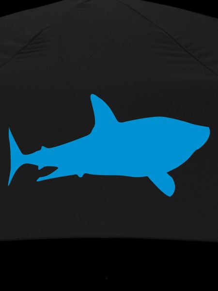 Shark Hai