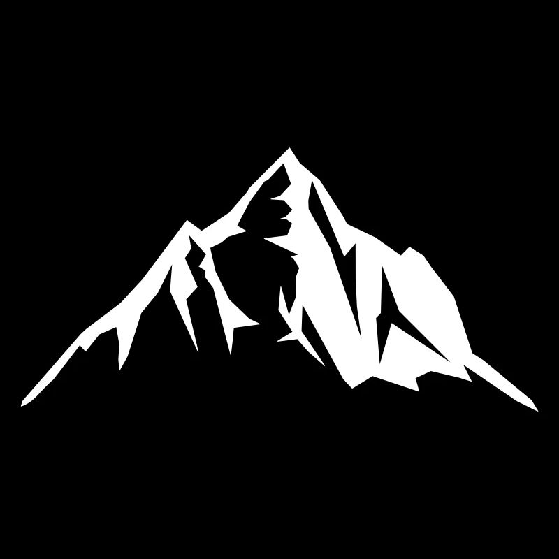 berge berg