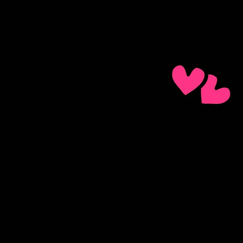 Ella Name