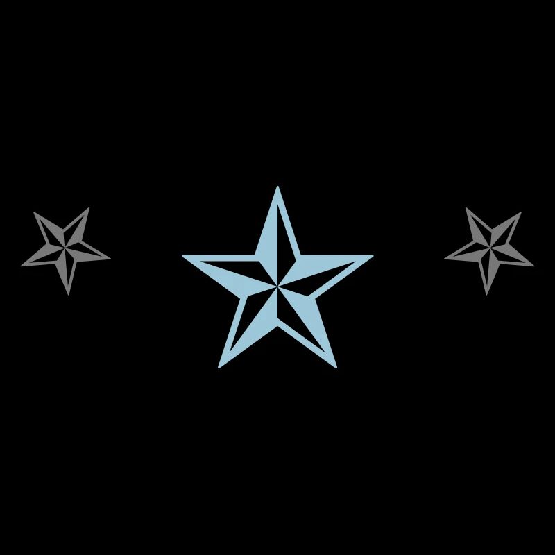 stars design
