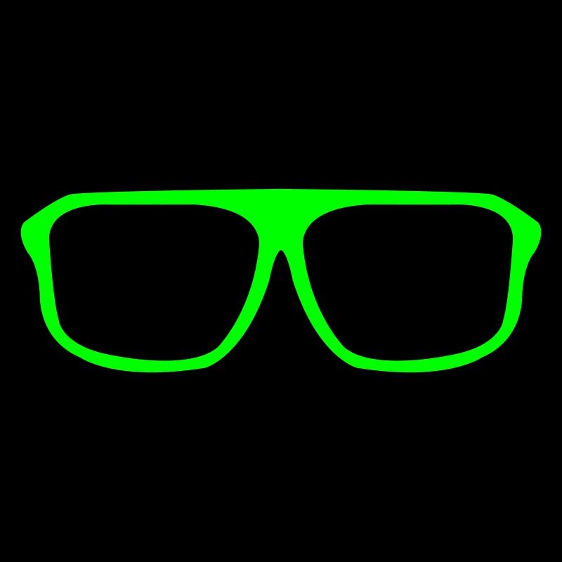Brille