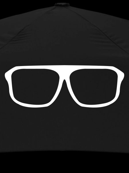 Spectacles