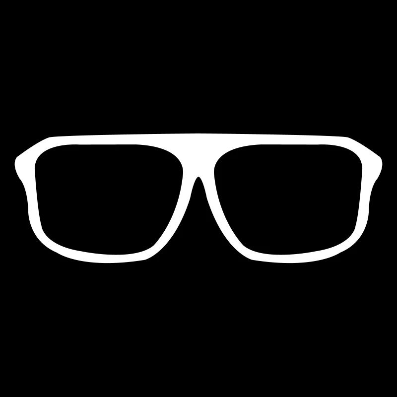 Spectacles