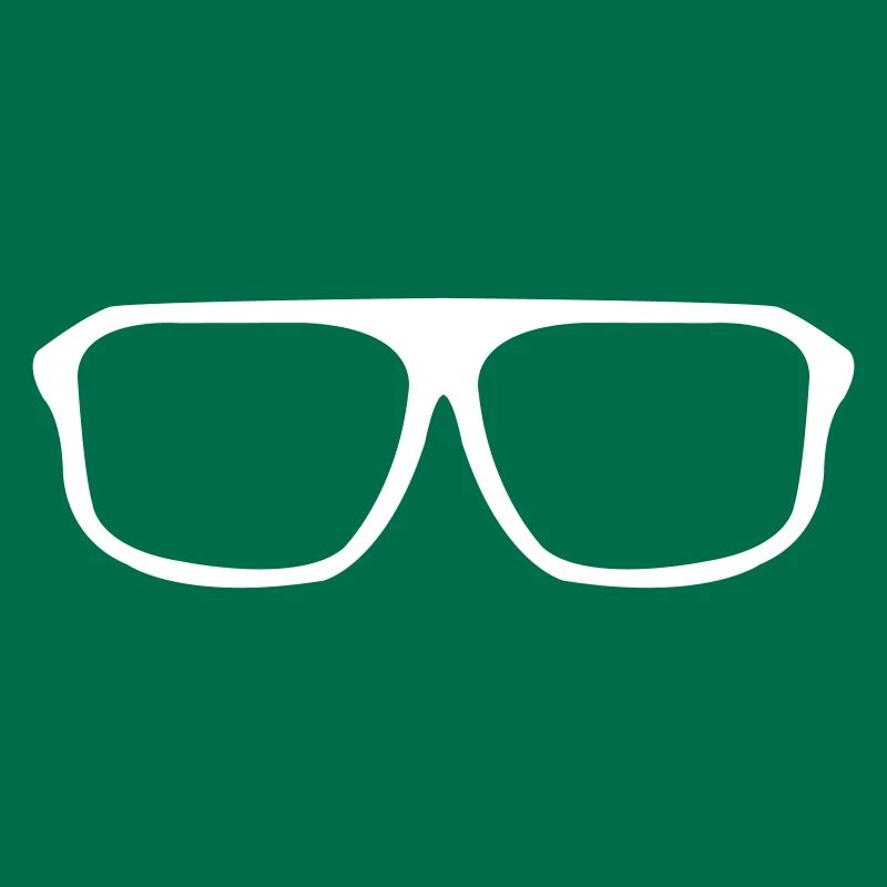 Spectacles