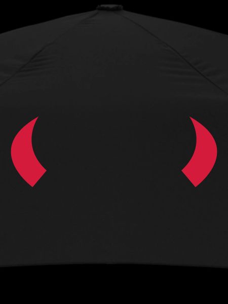 devil
