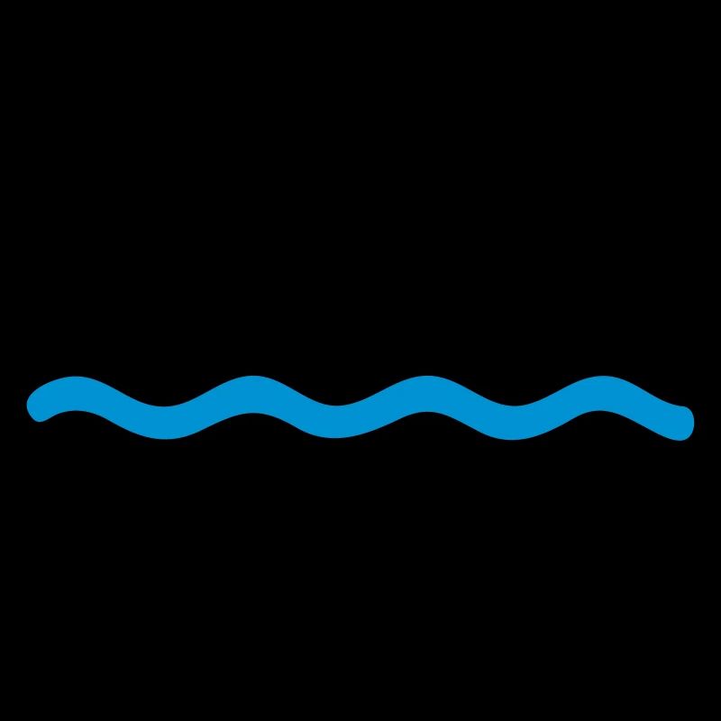 breaststroke