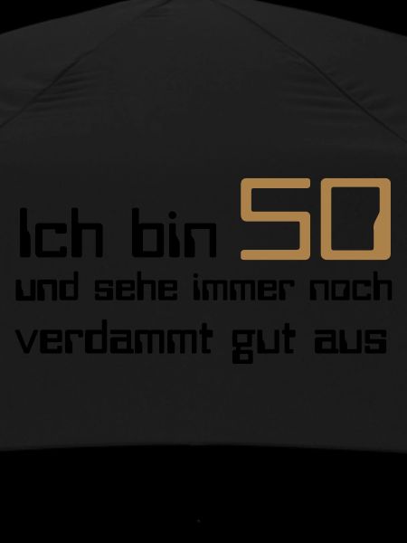 50