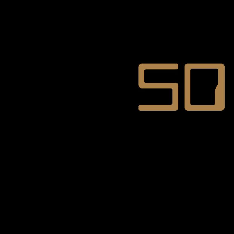 50