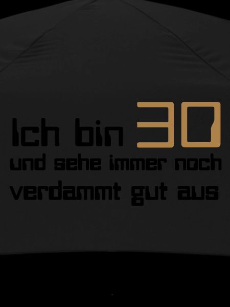 30