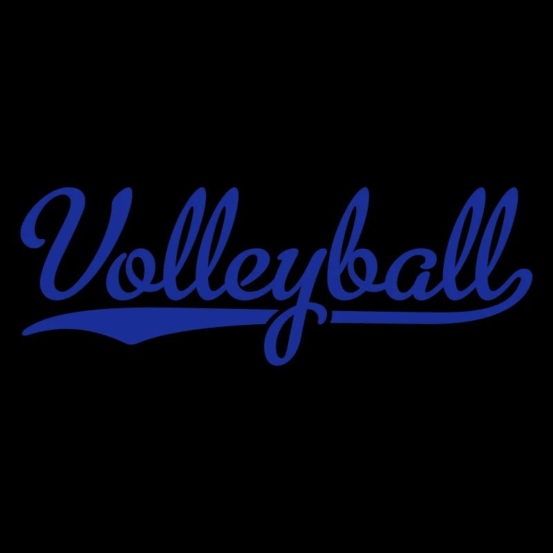 volley-ball
