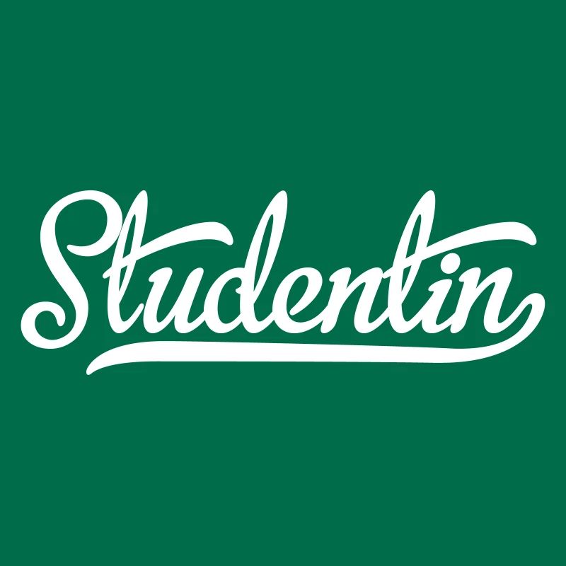 Student