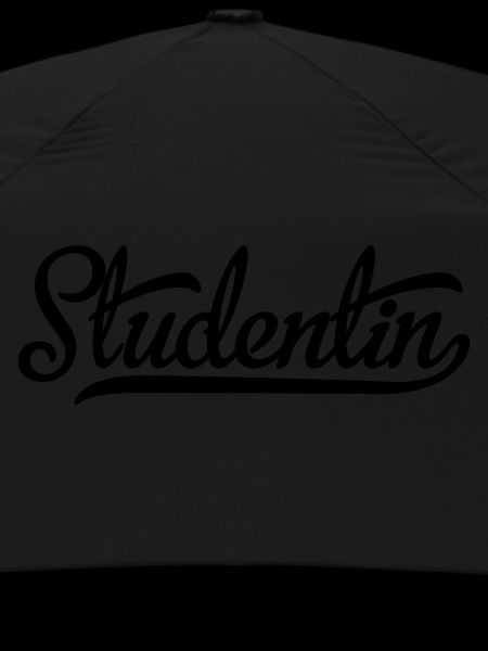 Student
