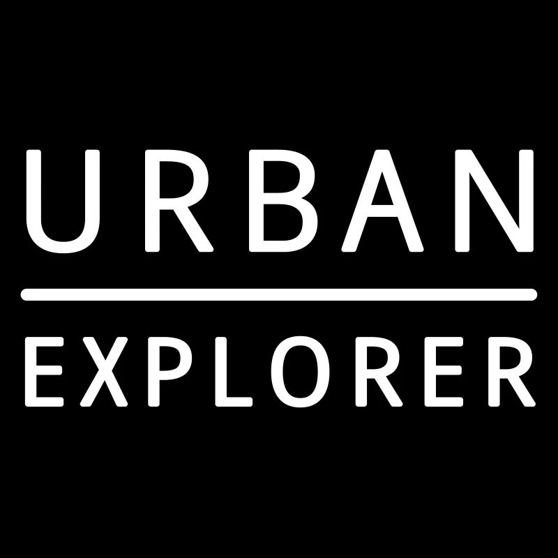 Urban Explorer