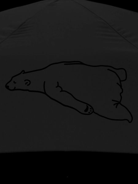 lazy_bear