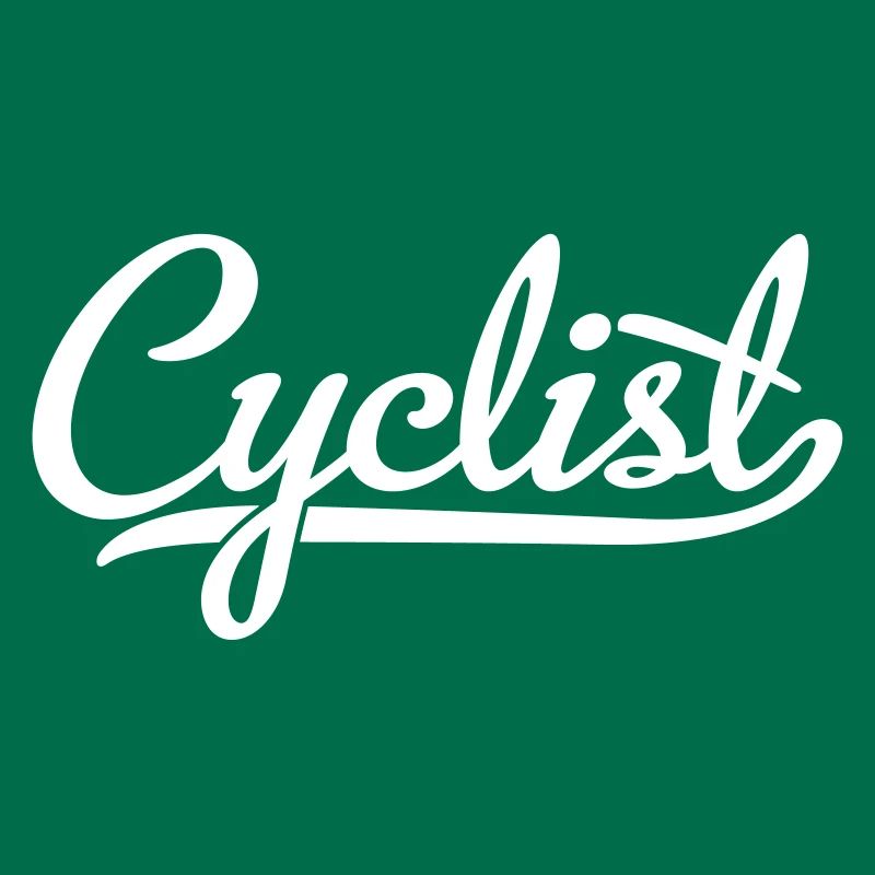 Cyclisme
