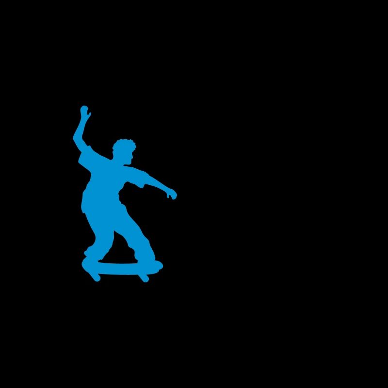 logo skate text skateboard stunt trick ride spas