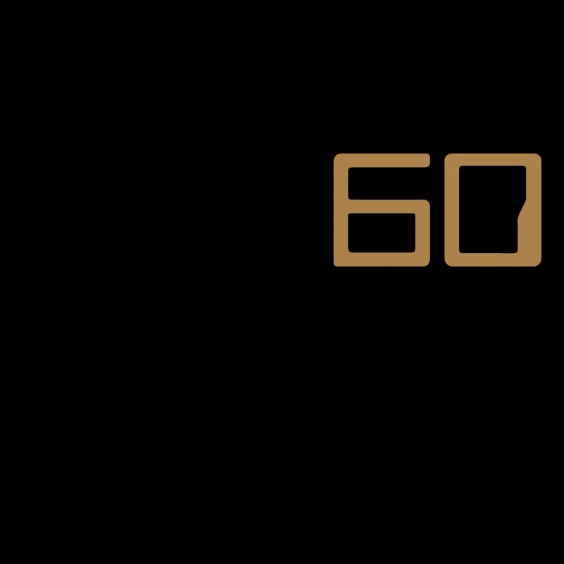 60
