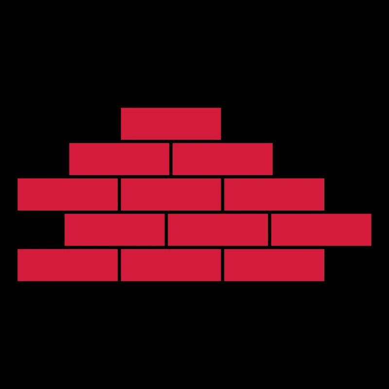Wall