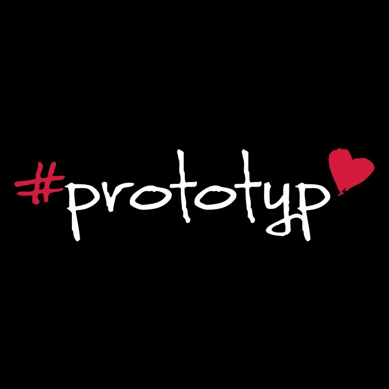 #prototyp