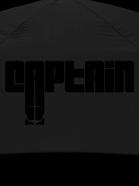 Text Captain Logo