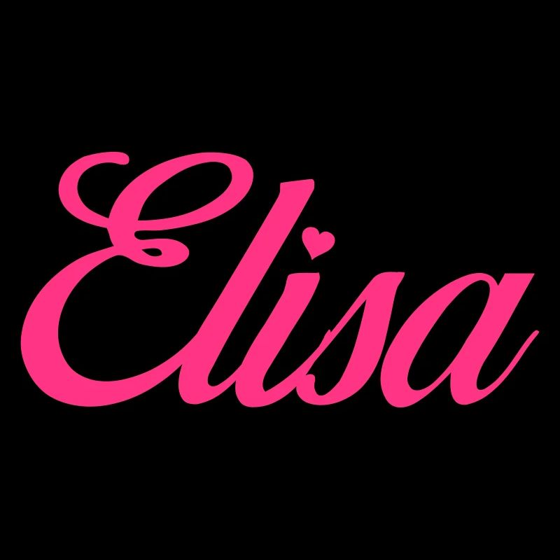 Elisa