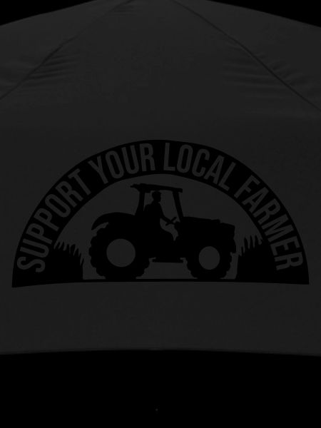 Fields Farmer Support