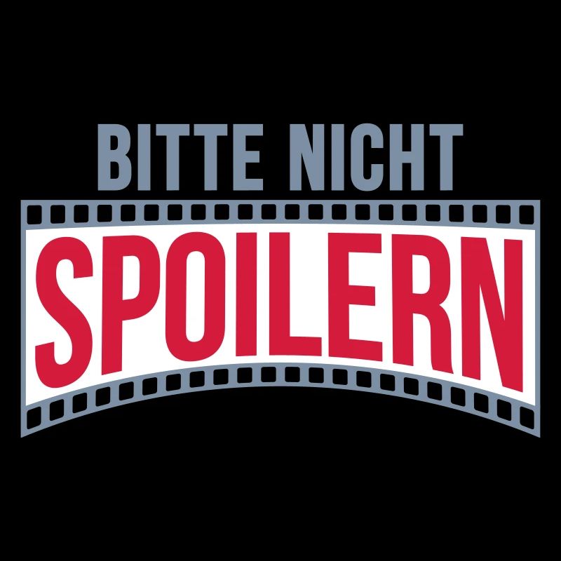 Farben änderbar | Bitte nicht Spoilern