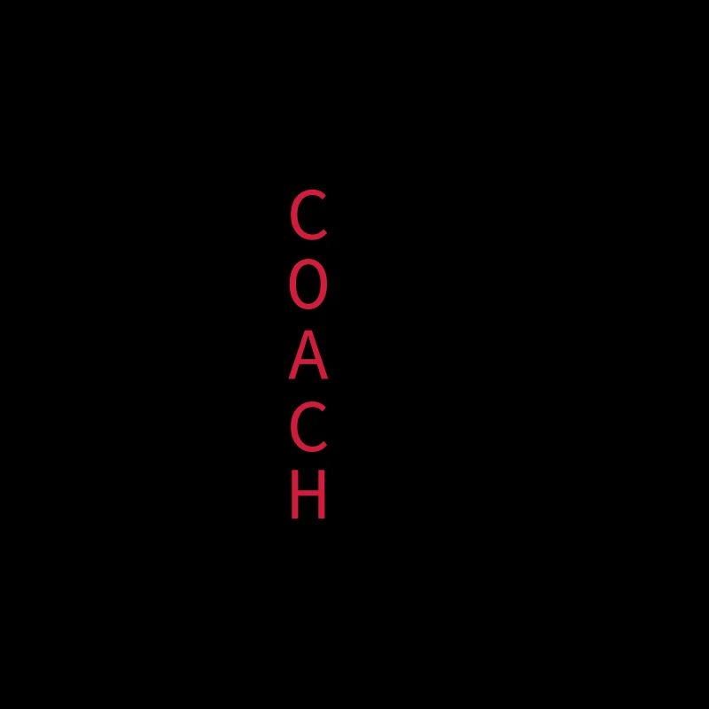 Coach