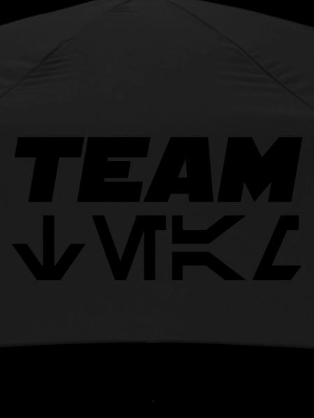 Team SW