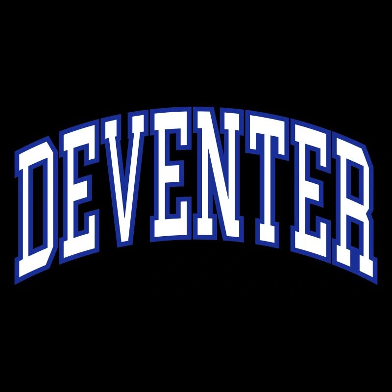 Deventer