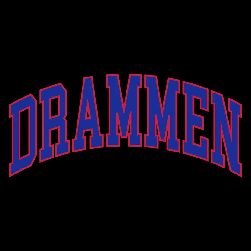 Drammen