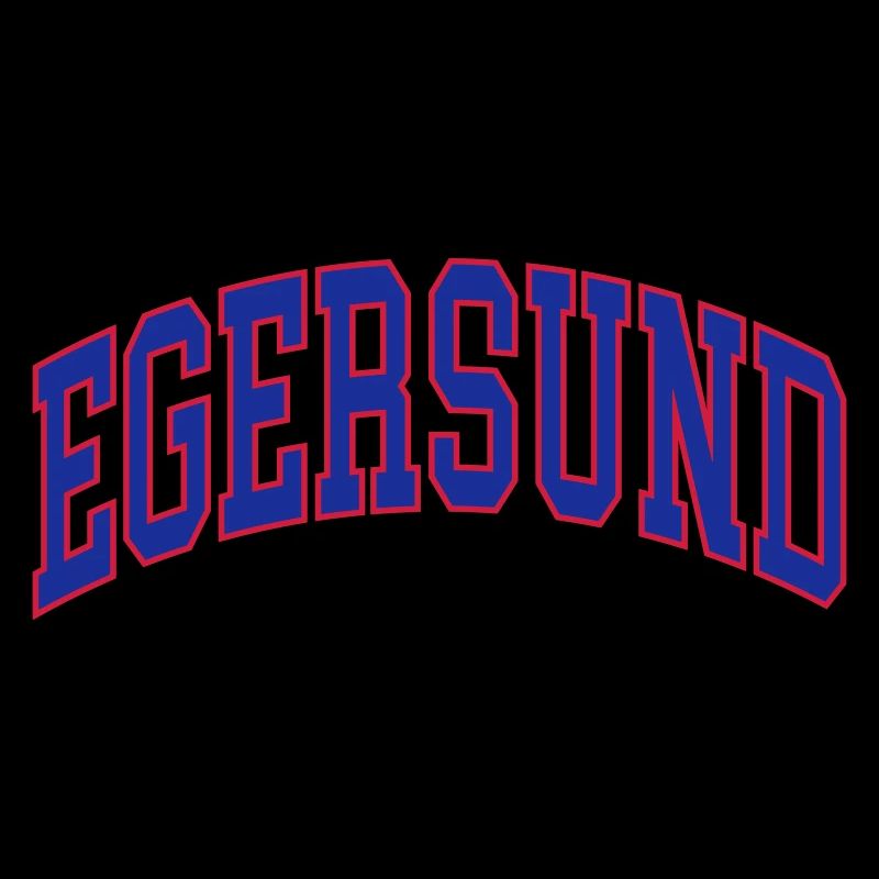 Egersund