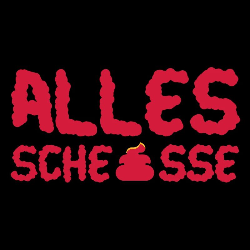 ScheisseV2