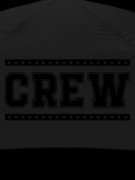 Crew
