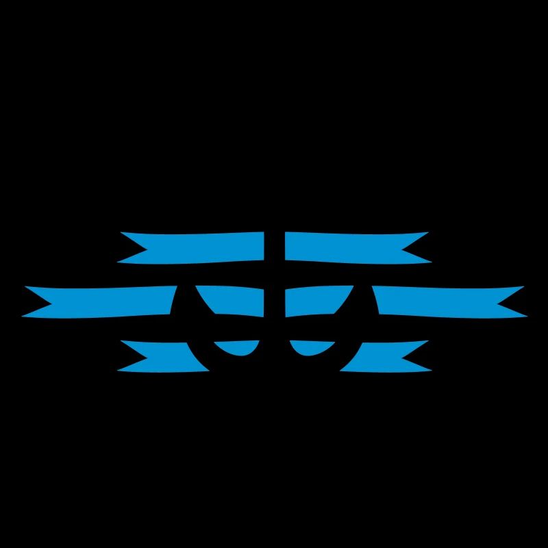 anchor
