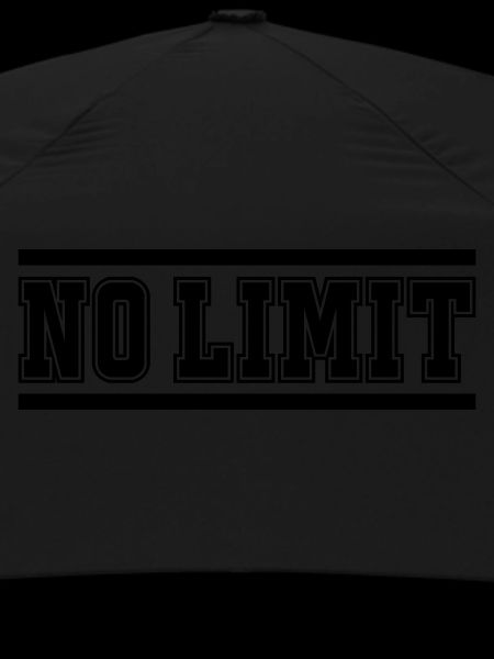 No Limit