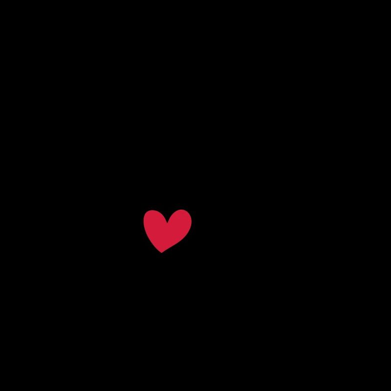Barcelone 2024 Heart Trip