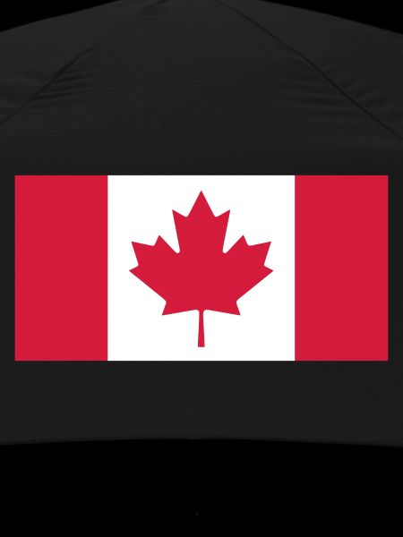 Canada (flag)
