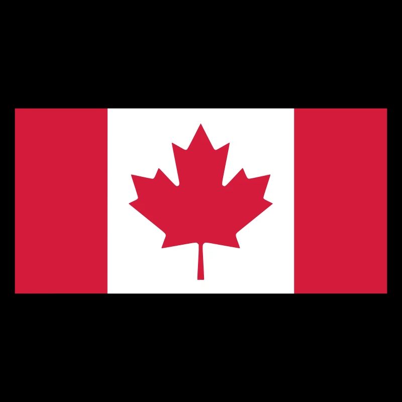 Kanada (Flagge)