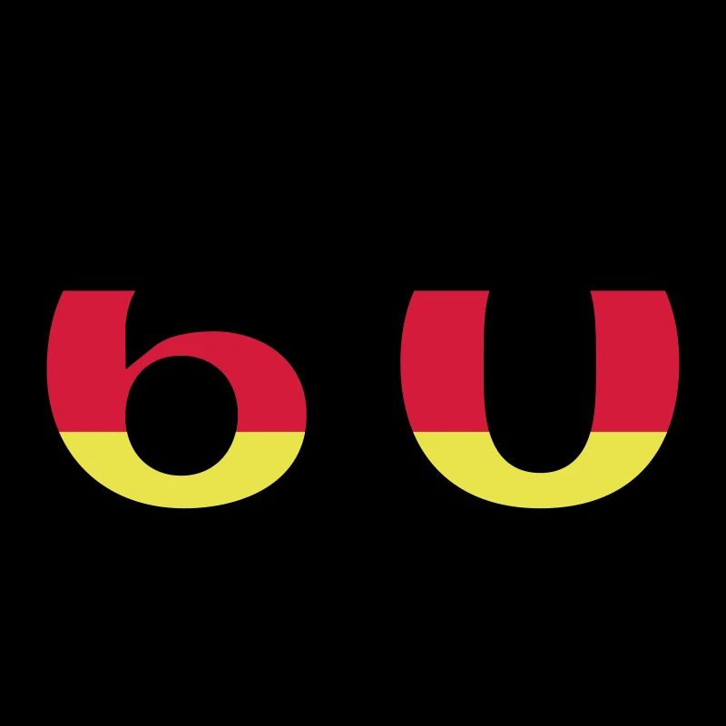 Maillot Allemagne numéro 60