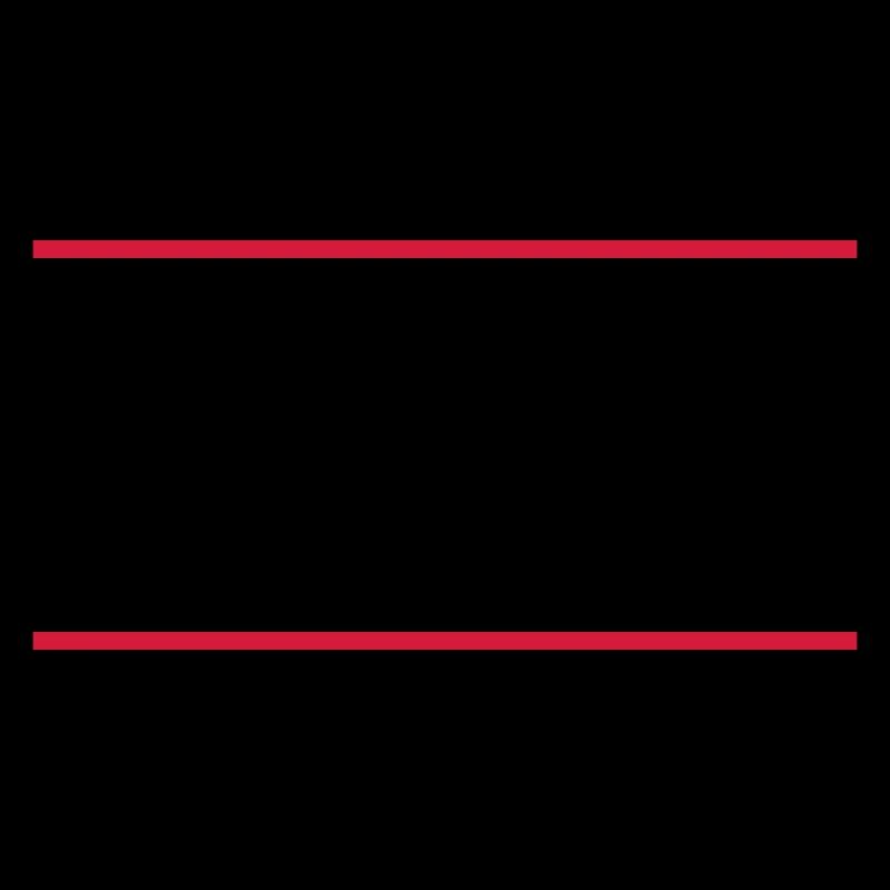 Line Symbol Stroke