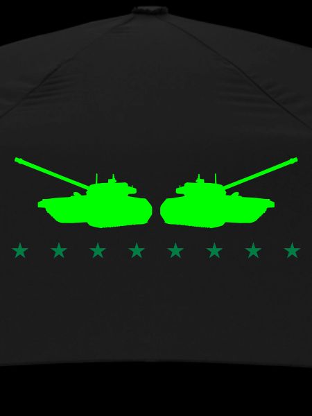 tank