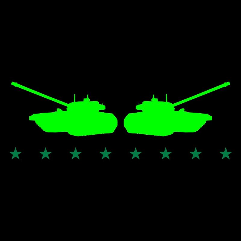 panzer