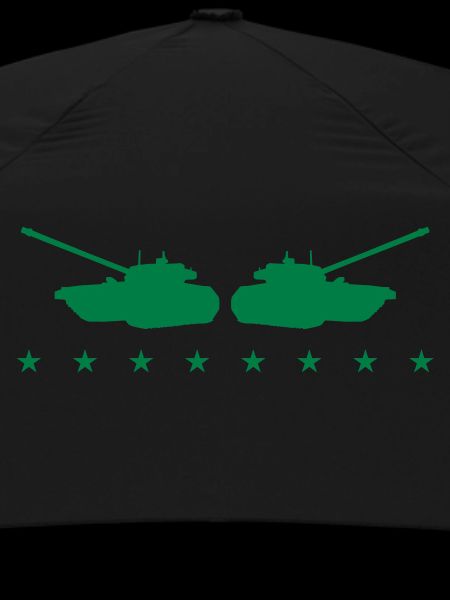 tank