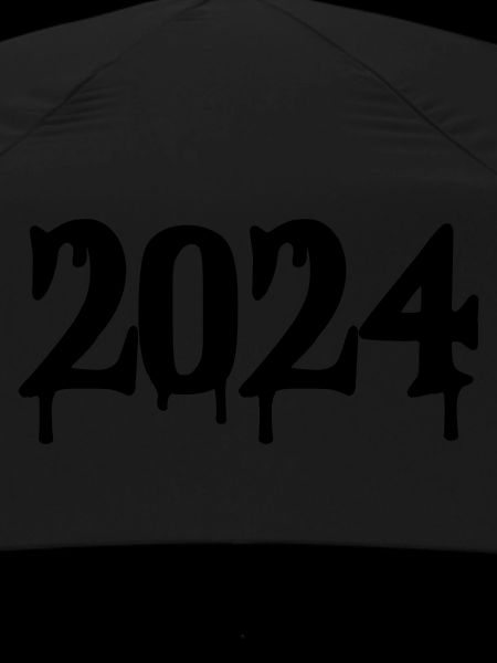 2024