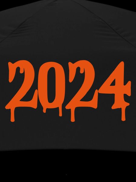 2024