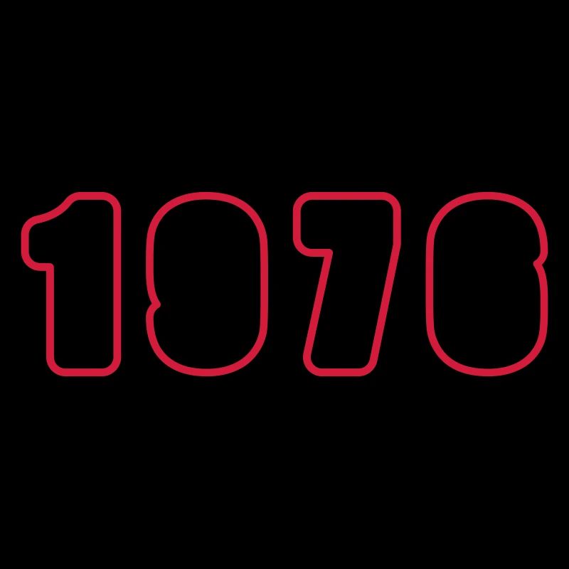 1976 Year Birthday